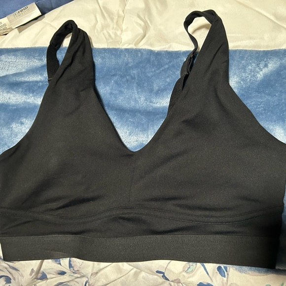 Lululemon Sports bra - Picture 1 of 2